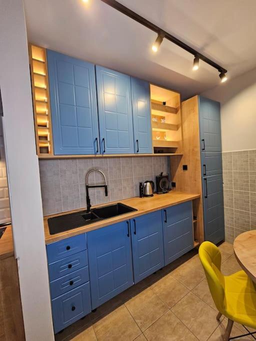 Grandpa Vojin'S Cozy Corner Apartment Subotica Ngoại thất bức ảnh