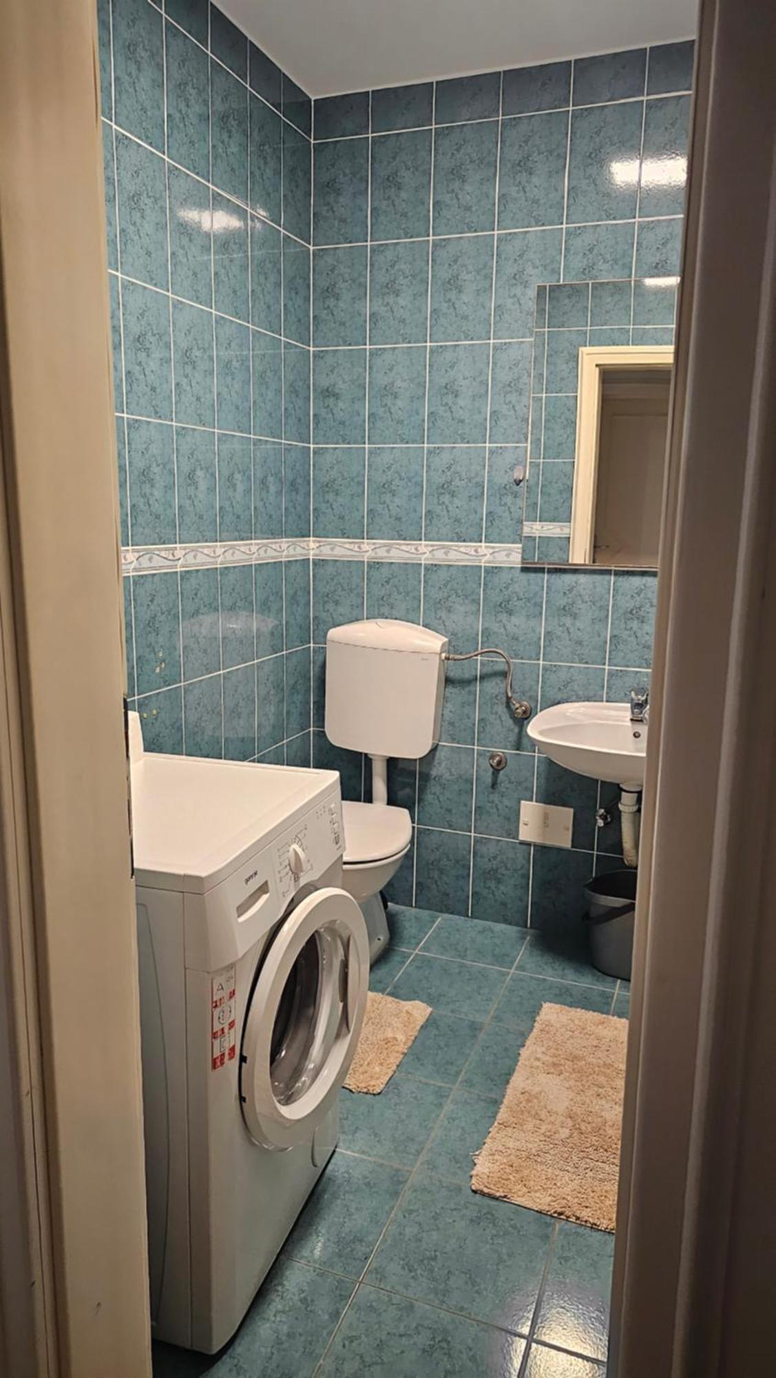 Grandpa Vojin'S Cozy Corner Apartment Subotica Ngoại thất bức ảnh
