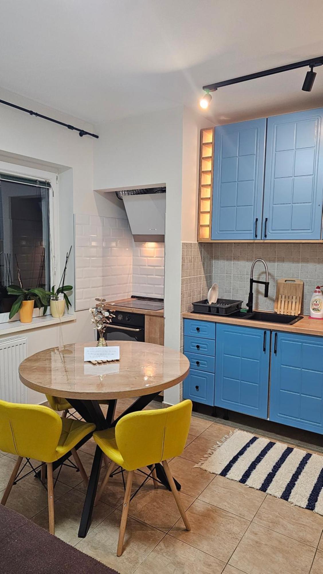 Grandpa Vojin'S Cozy Corner Apartment Subotica Ngoại thất bức ảnh