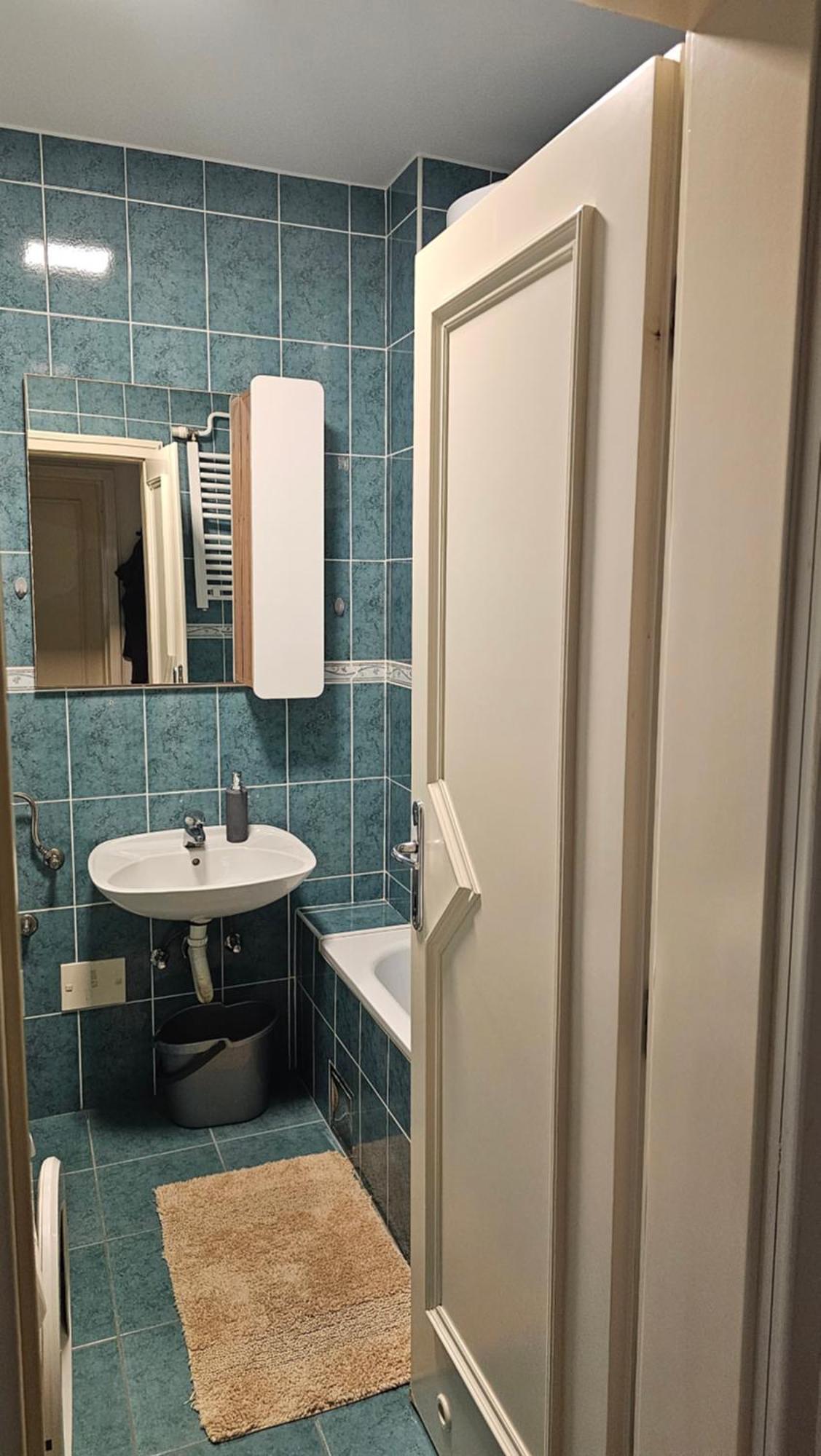 Grandpa Vojin'S Cozy Corner Apartment Subotica Ngoại thất bức ảnh
